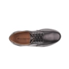 235 860 Preto6_1-6